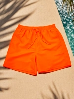 помаранчевий