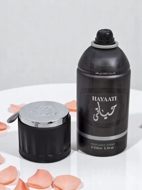 Inspirerende Mænds Eau de Parfum Spray Auentvs