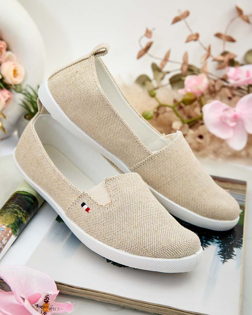 Жіночі кросівки Royalfashion Peliotte