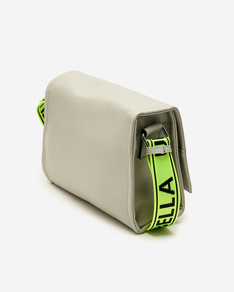 Royalfashion Dámská malá kabelka