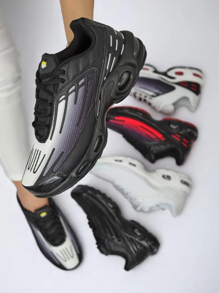 Royalfashion Sportovní dámské tenisky Urban Motion