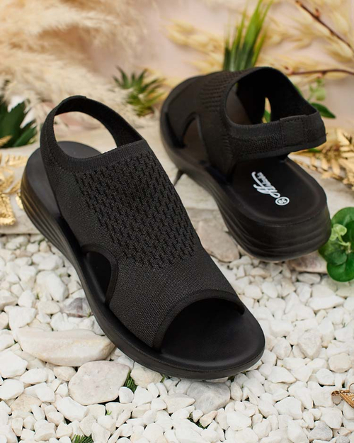 Royalfashion Жіночі босоніжки Abibin Uppers Sandals