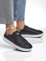 білий || чорний