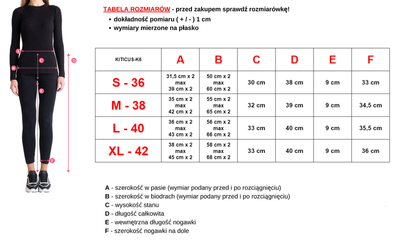 Černý dámský oblek s bílou kostkou - Oblečení