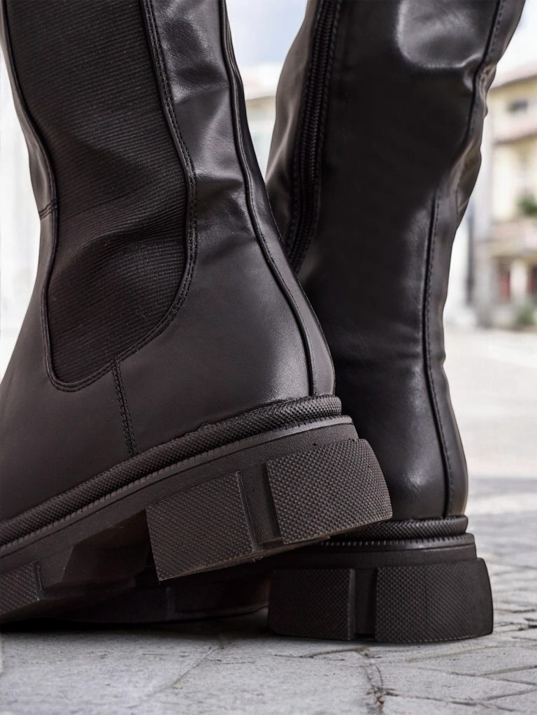 Dámské boty Royalfashion Etiozi