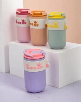 фіолетовий