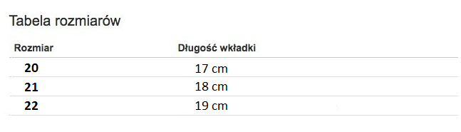Szare kapcie z króliczkiem Minky - Obuwie