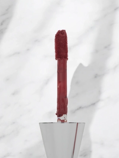 Luxelux Matná rtěnka 05 2,5 ml