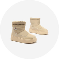 hnědý || světle hnědá