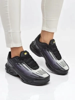 білий || чорний