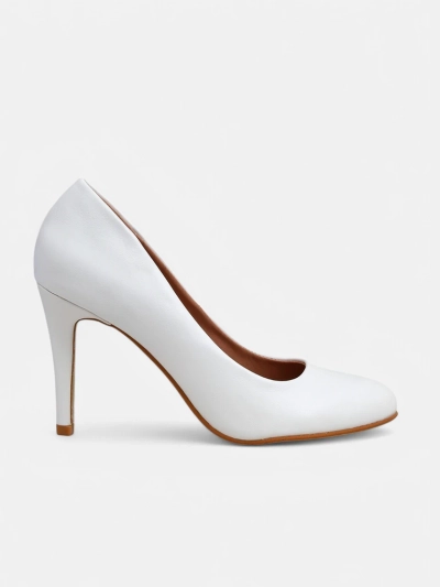 Royalfashion Dámské stiletto podpatky Enzze