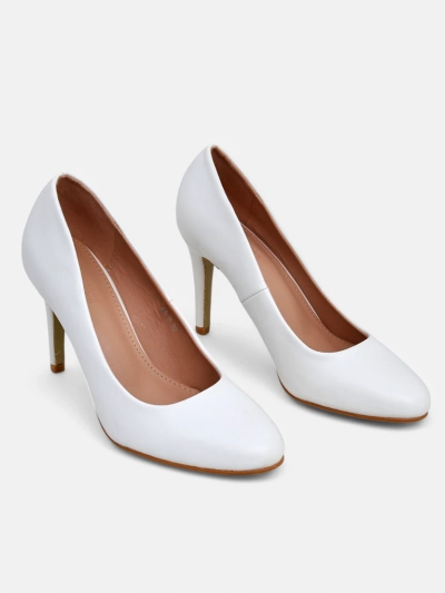 Royalfashion Dámské stiletto podpatky Enzze