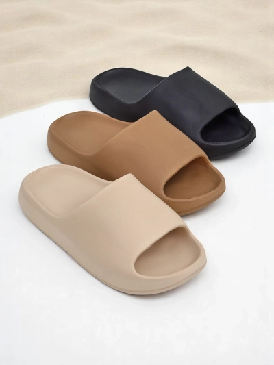 Royalfashion Чоловічі гумові шльопанці Izeld