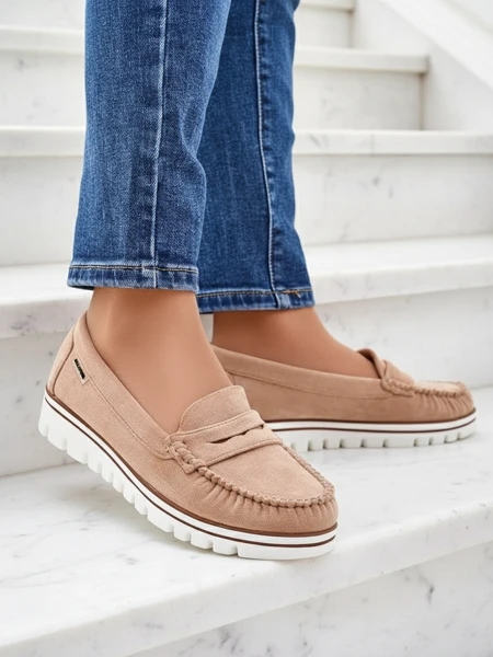 Bottega Elegante Čeká na Vás