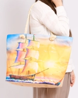 Vícebarevná || žlutý