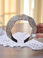 помаранчевий