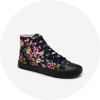 Vícebarevná || Tmavě modrá