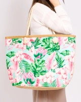 Vícebarevná || wielokolorowy