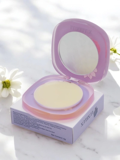 Luxelux Parfém v balzámu 5g