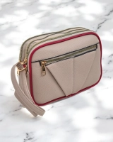 світло-коричневий || помаранчевий