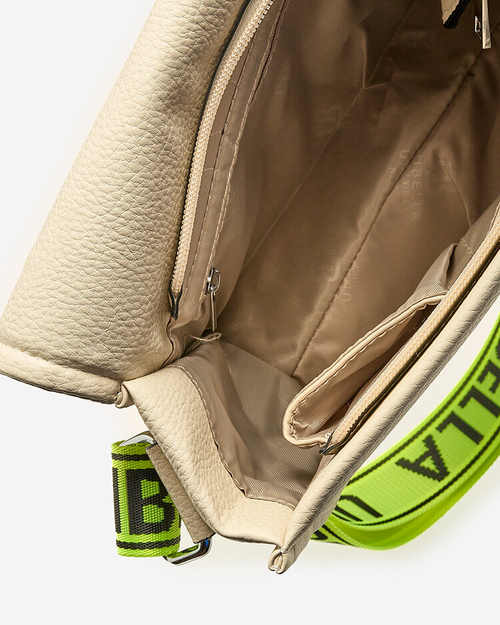 Жіноча маленька сумочка Royalfashion