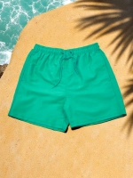 Смарагдова зелень