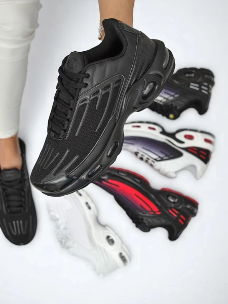 Royalfashion Sportovní dámské tenisky Urban Motion