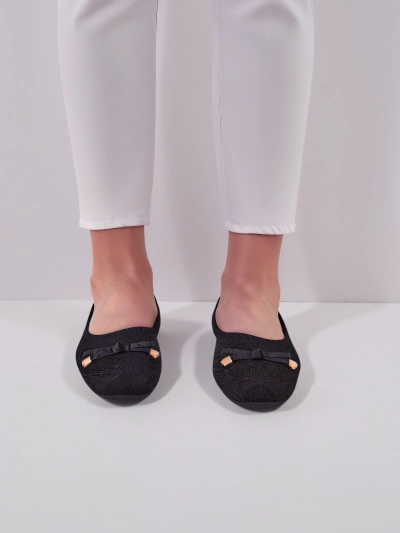 Royalfashion Dámské baleríny Bieso