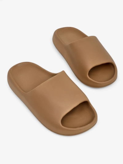 Royalfashion Чоловічі гумові шльопанці Izeld