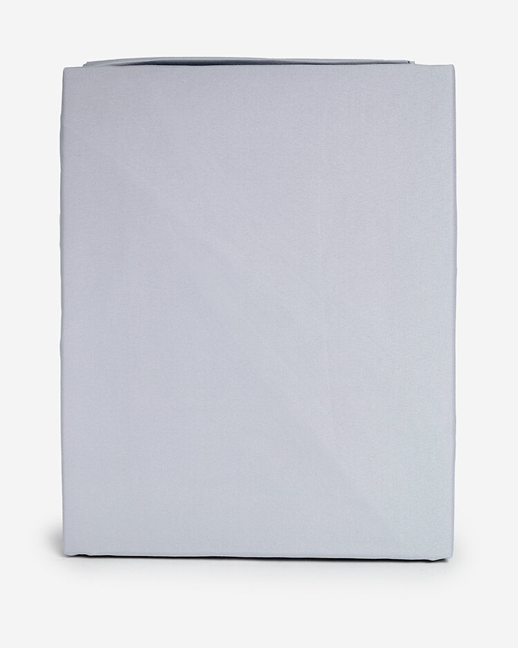 Постільна білизна Royalfashion 160x200 комплект з 3 частин